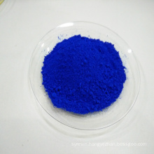 pigment blue 29/PB29/ (Cobalt Blue)/Ultramarine blue